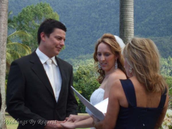 Weddings By Request - Gayle Dean, Celebrant -- 0130.JPG